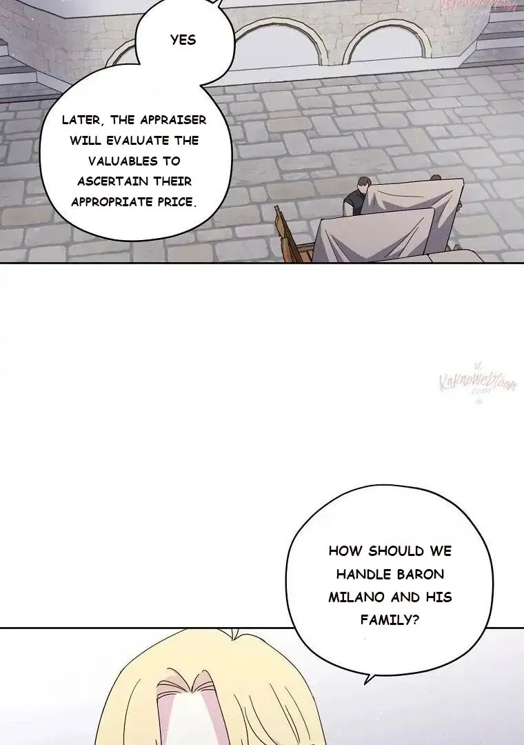Read Chitra chapter 182 image 3 on Lezhin