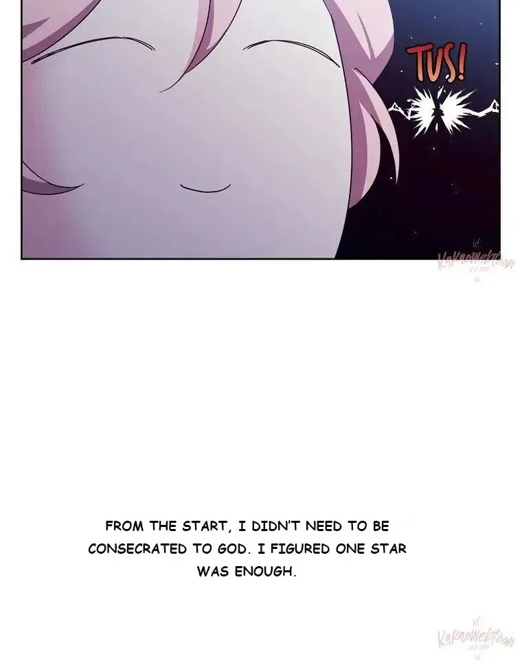 Read Chitra chapter 182 image 32 on Lezhin