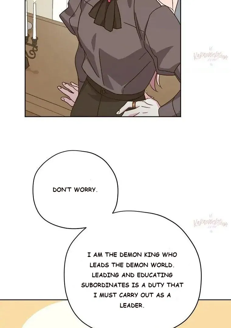 Read Chitra chapter 182 image 44 on Lezhin
