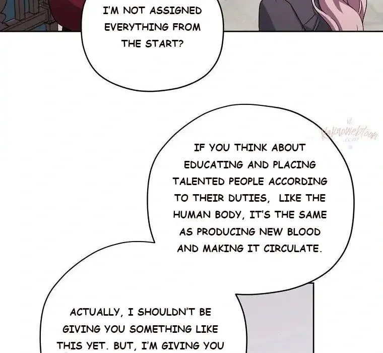 Read Chitra chapter 182 image 48 on Lezhin