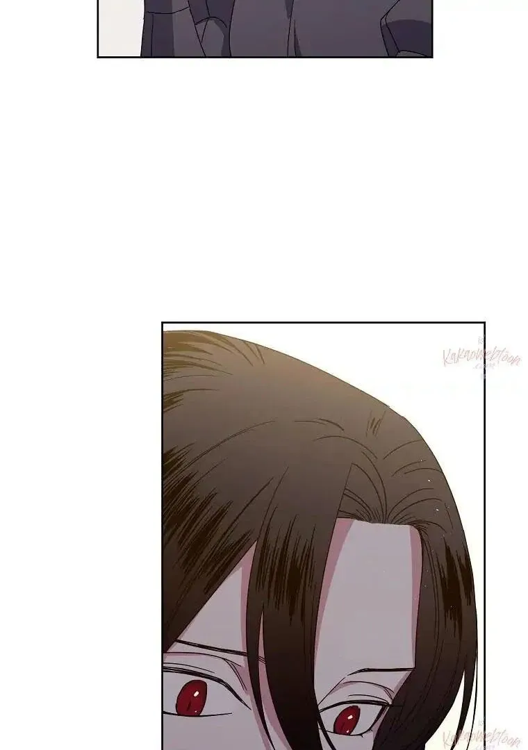 Read Chitra chapter 182 image 50 on Lezhin