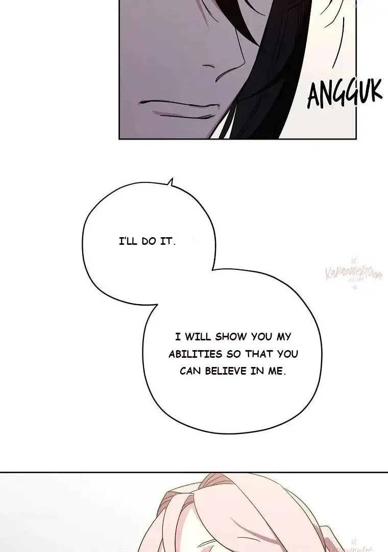 Read Chitra chapter 182 image 51 on Lezhin