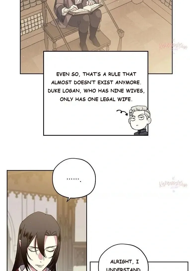 Read Chitra chapter 182 image 61 on Lezhin