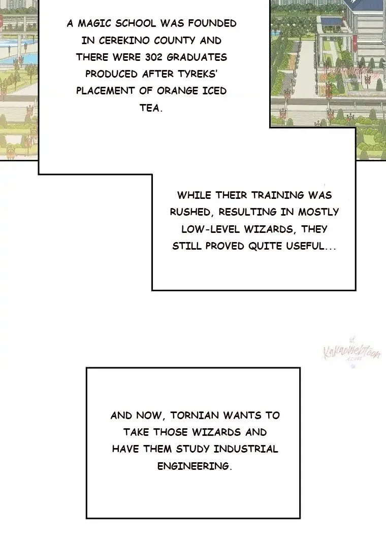 Read Chitra chapter 183 image 25 on Lezhin