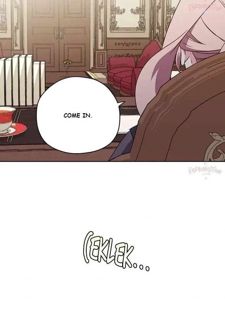 Read Chitra chapter 183 image 3 on Lezhin