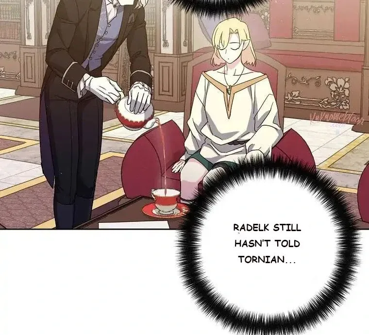 Read Chitra chapter 183 image 30 on Lezhin