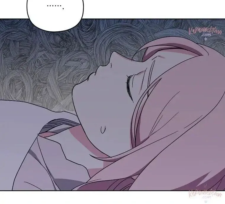 Read Chitra chapter 183 image 47 on Lezhin