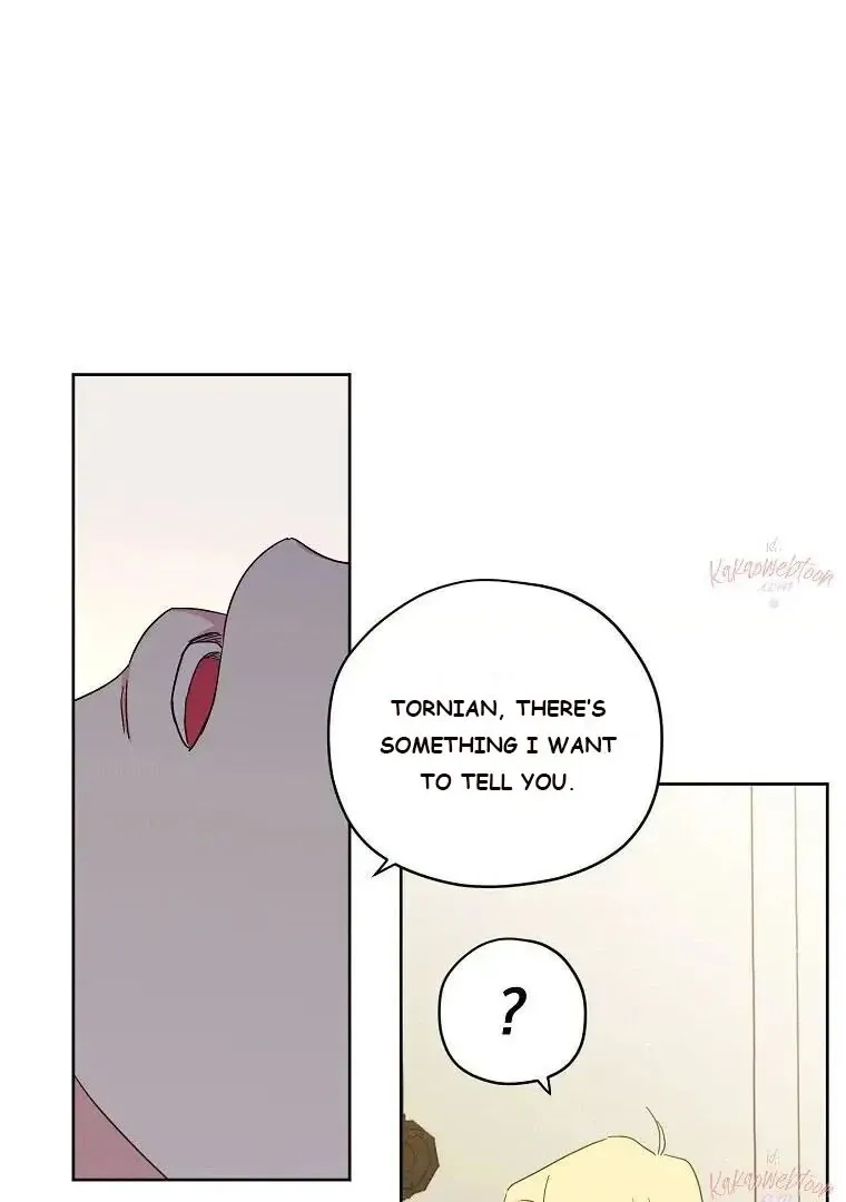 Read Chitra chapter 183 image 48 on Lezhin