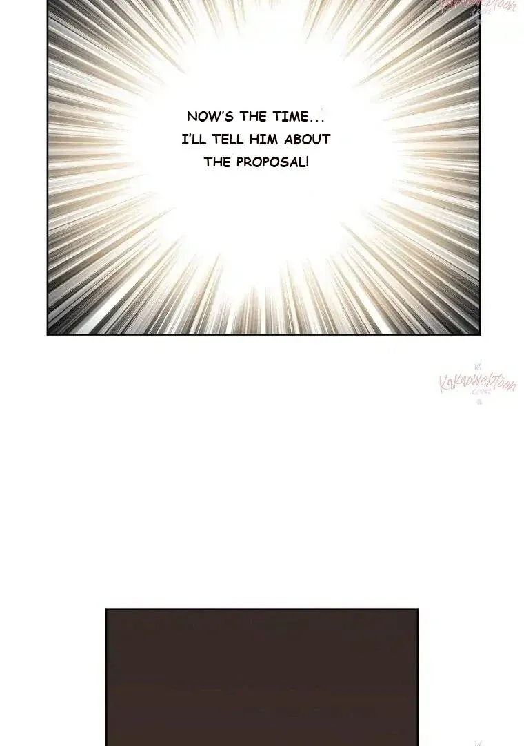Read Chitra chapter 183 image 50 on Lezhin