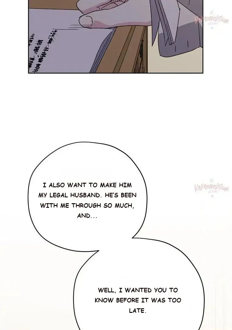 Read Chitra chapter 183 image 53 on Lezhin