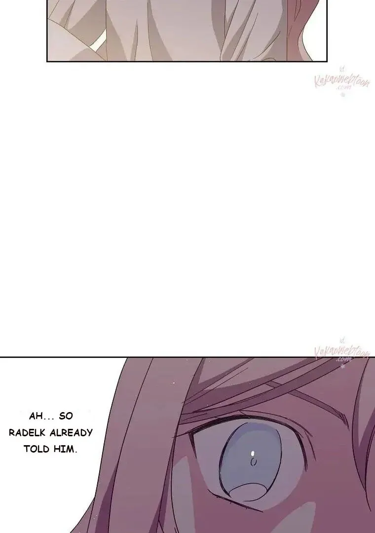 Read Chitra chapter 183 image 58 on Lezhin