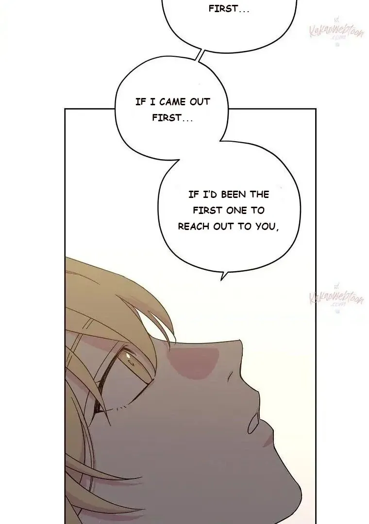 Read Chitra chapter 183 image 69 on Lezhin