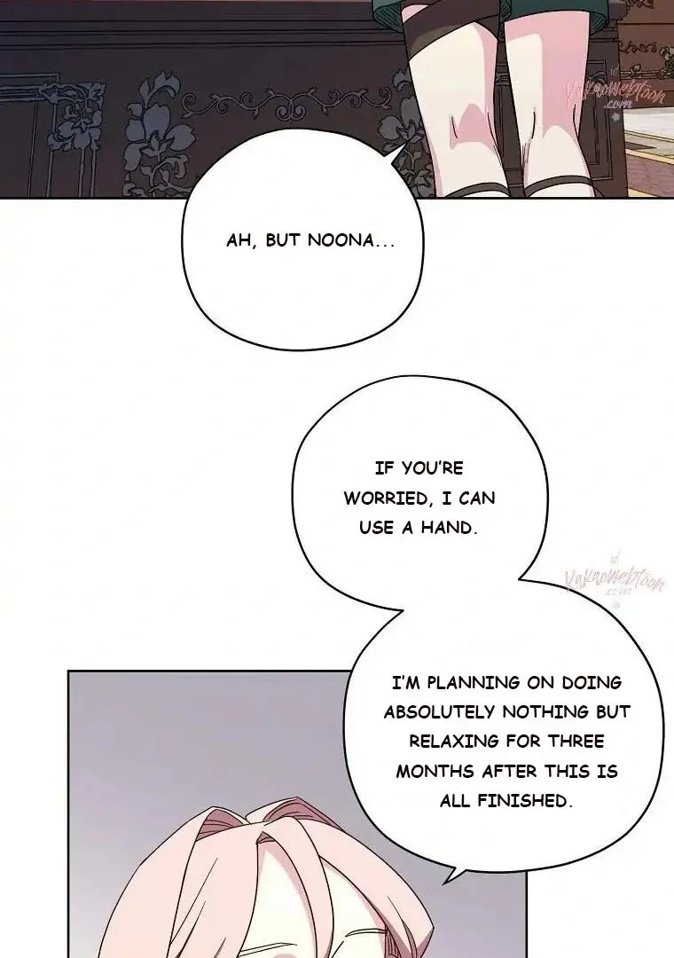 Read Chitra chapter 183 image 7 on Lezhin