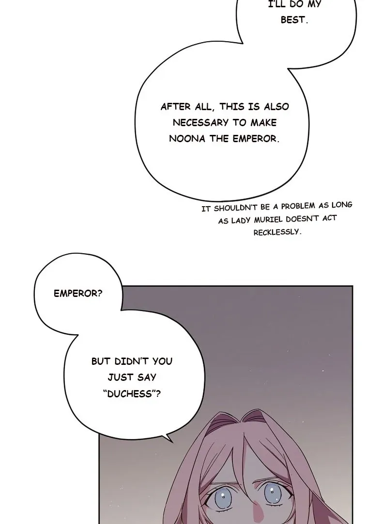 Read Chitra chapter 184 image 11 on Lezhin