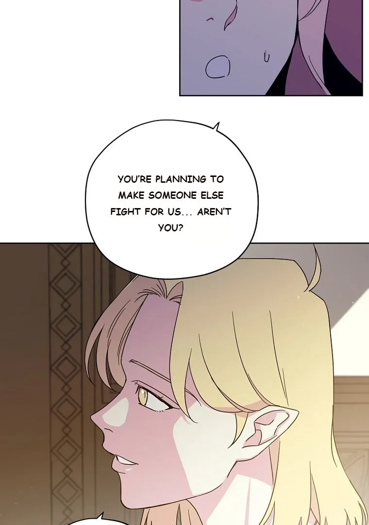 Read Chitra chapter 184 image 15 on Lezhin