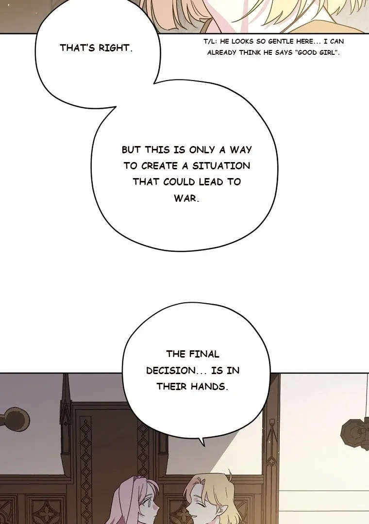 Read Chitra chapter 184 image 16 on Lezhin