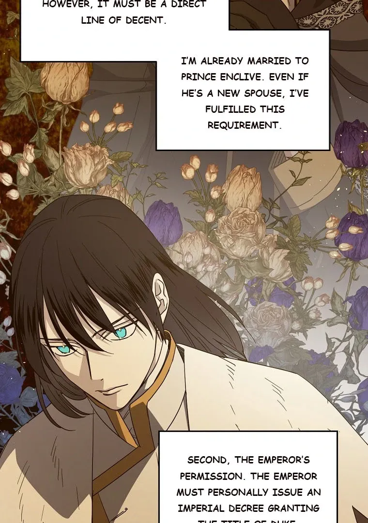Read Chitra chapter 184 image 2 on Lezhin