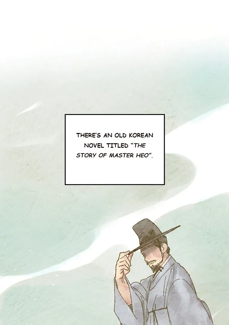 Read Chitra chapter 184 image 21 on Lezhin