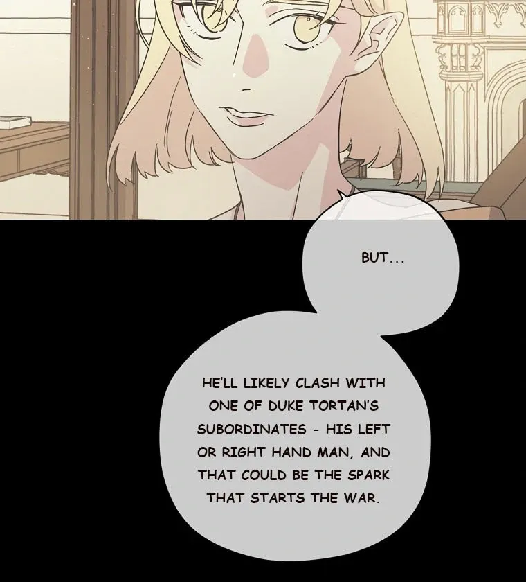 Read Chitra chapter 184 image 31 on Lezhin