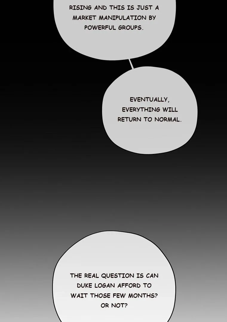 Read Chitra chapter 184 image 33 on Lezhin