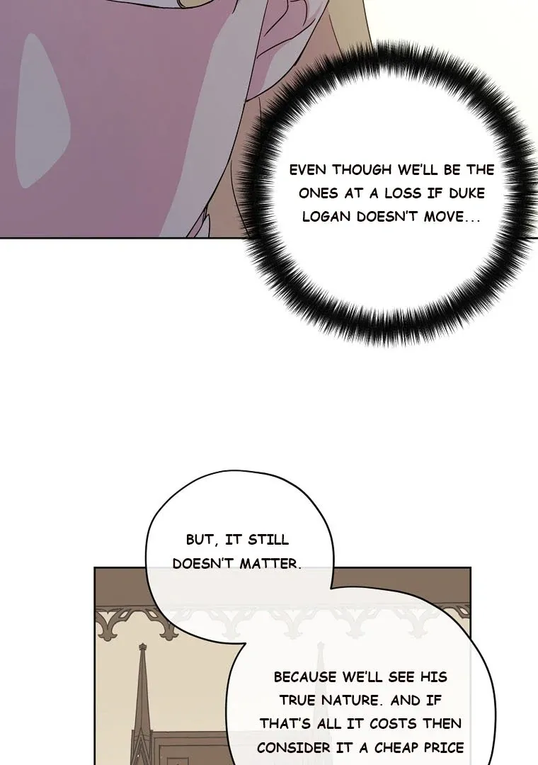 Read Chitra chapter 184 image 35 on Lezhin