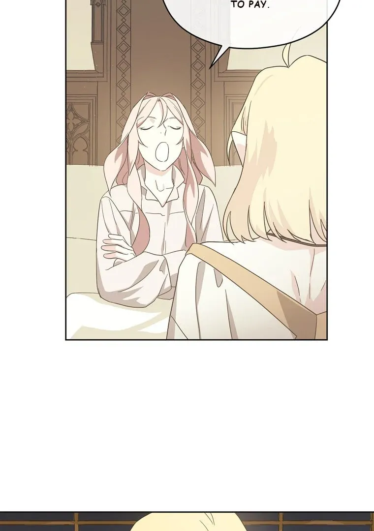 Read Chitra chapter 184 image 36 on Lezhin