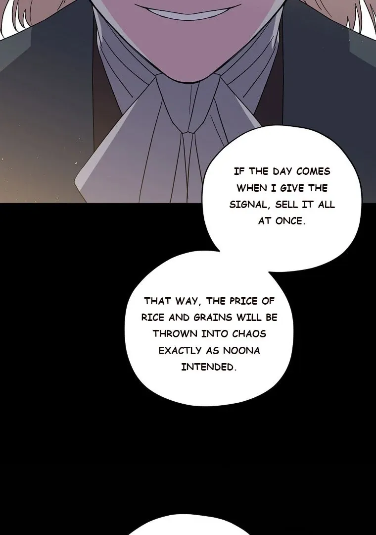 Read Chitra chapter 184 image 41 on Lezhin