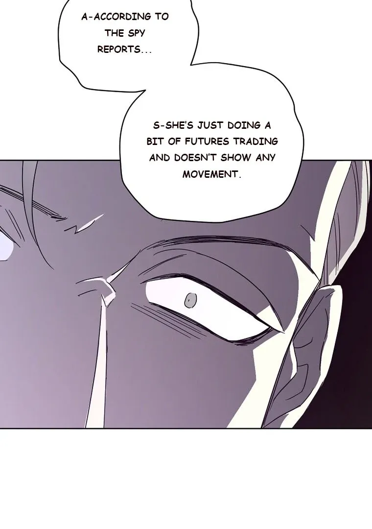 Read Chitra chapter 184 image 55 on Lezhin
