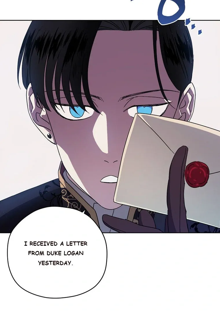 Read Chitra chapter 184 image 64 on Lezhin