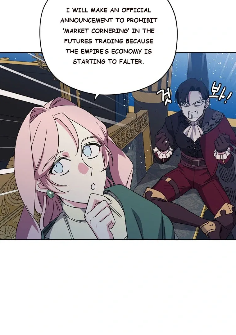 Read Chitra chapter 184 image 69 on Lezhin