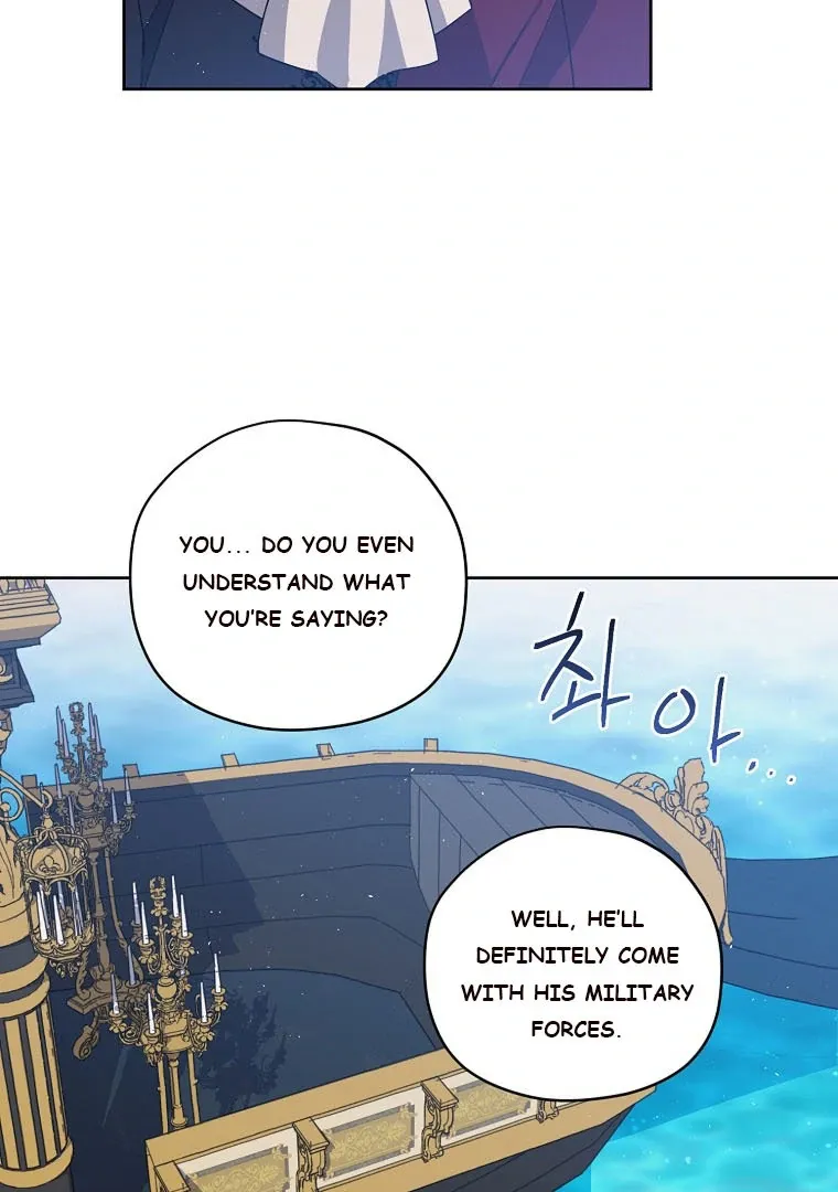 Read Chitra chapter 184 image 76 on Lezhin