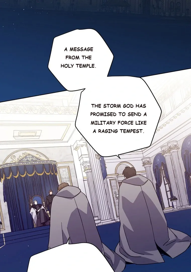 Read Chitra chapter 185 image 10 on Lezhin