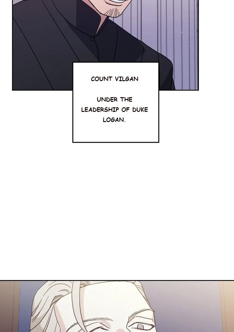 Read Chitra chapter 185 image 12 on Lezhin
