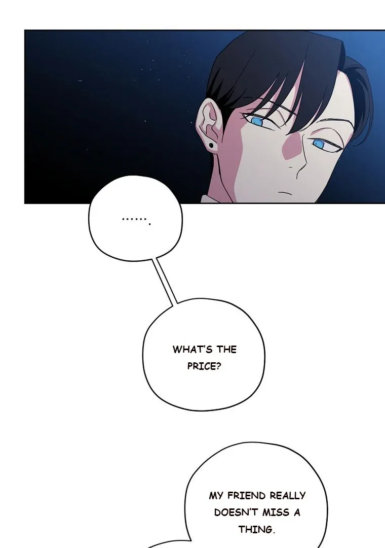 Read Chitra chapter 185 image 2 on Lezhin