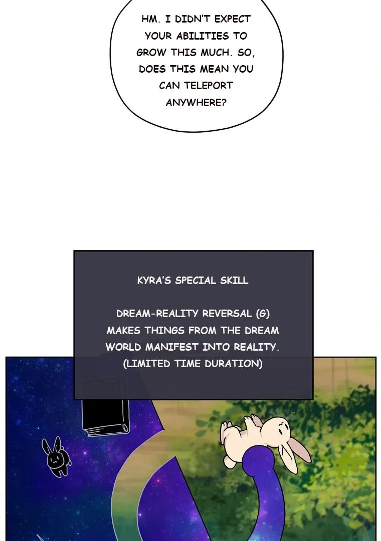 Read Chitra chapter 185 image 21 on Lezhin
