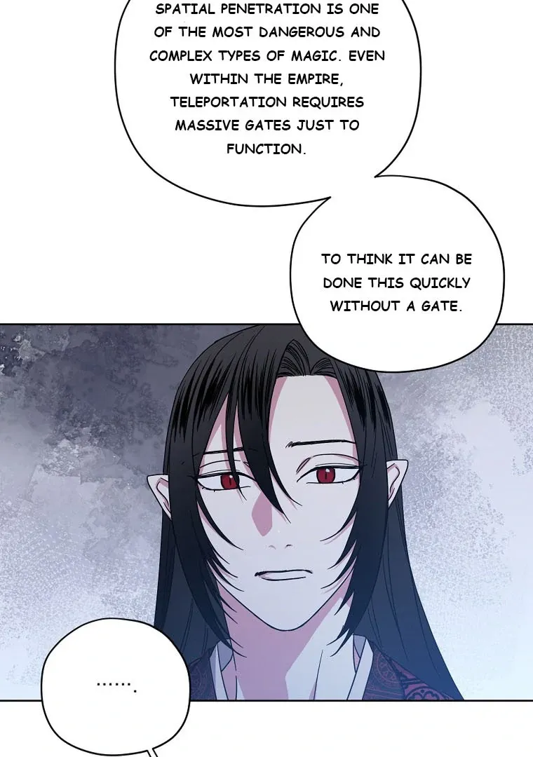 Read Chitra chapter 185 image 24 on Lezhin