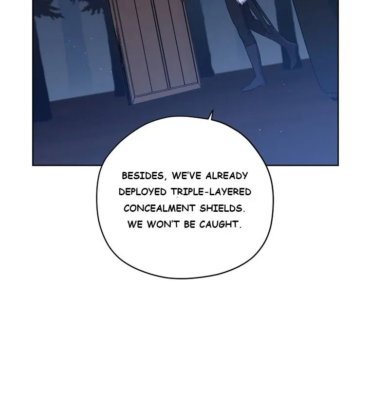 Read Chitra chapter 185 image 29 on Lezhin