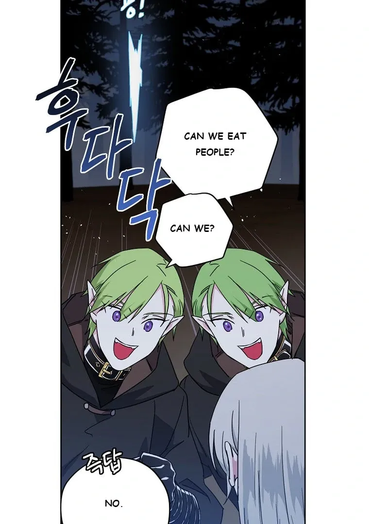 Read Chitra chapter 185 image 35 on Lezhin