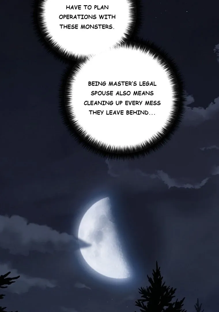 Read Chitra chapter 185 image 37 on Lezhin