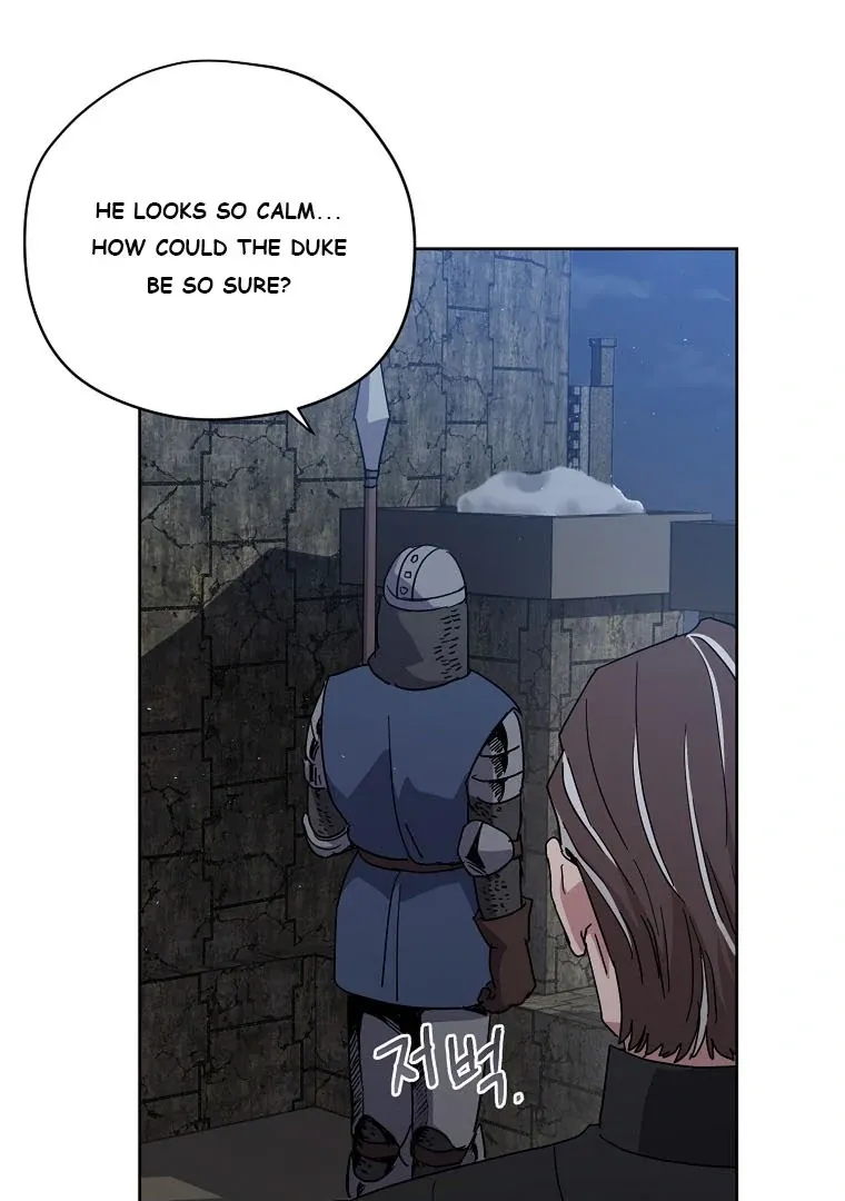Read Chitra chapter 185 image 45 on Lezhin