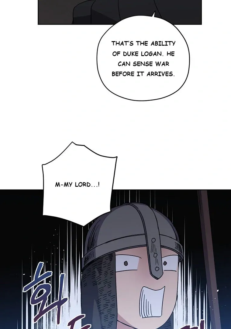 Read Chitra chapter 185 image 46 on Lezhin