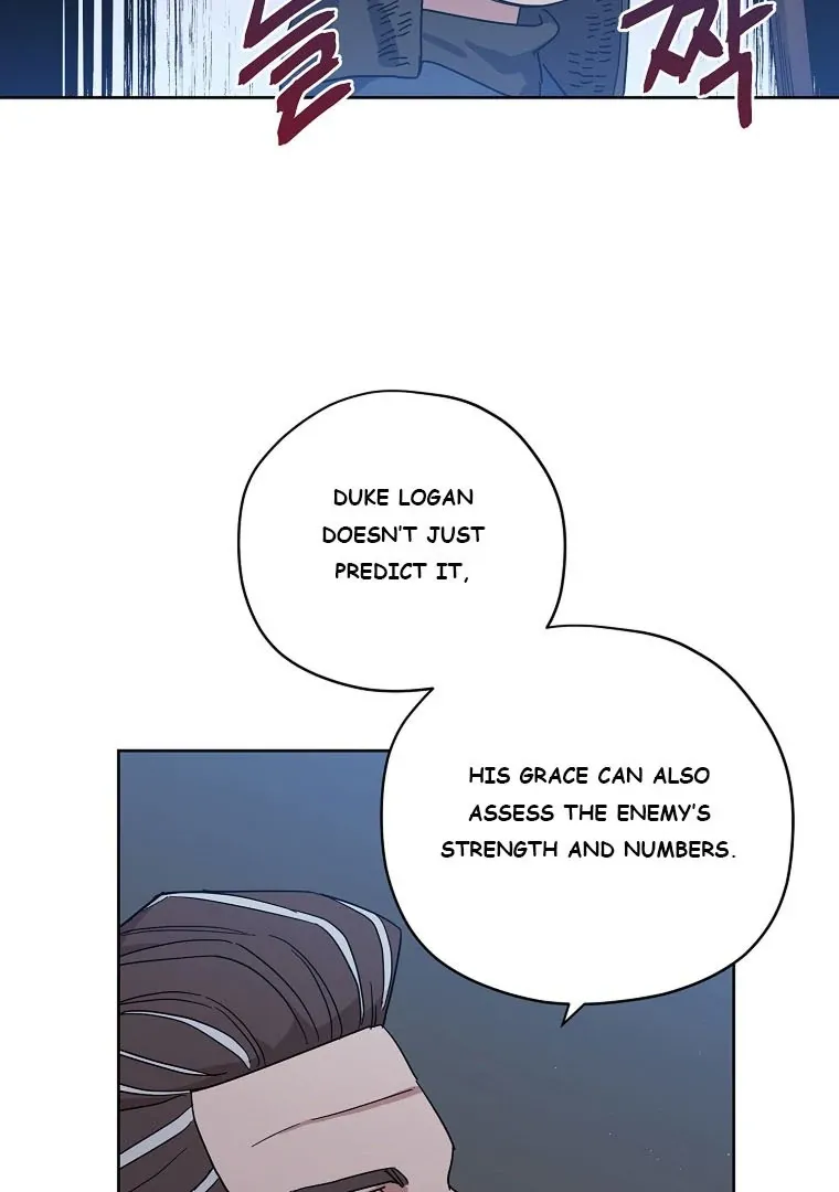 Read Chitra chapter 185 image 47 on Lezhin