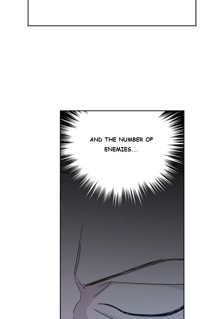 Read Chitra chapter 185 image 56 on Lezhin