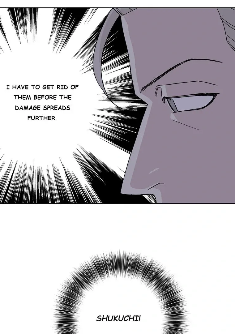Read Chitra chapter 185 image 59 on Lezhin