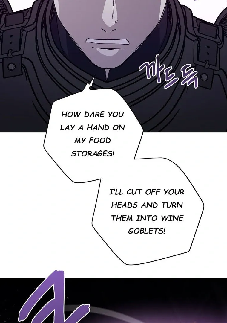 Read Chitra chapter 185 image 66 on Lezhin