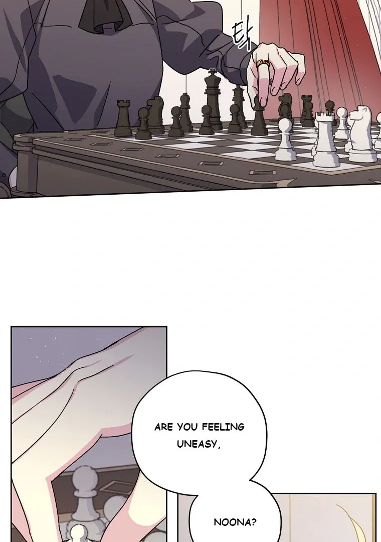 Read Chitra chapter 186 image 2 on Lezhin