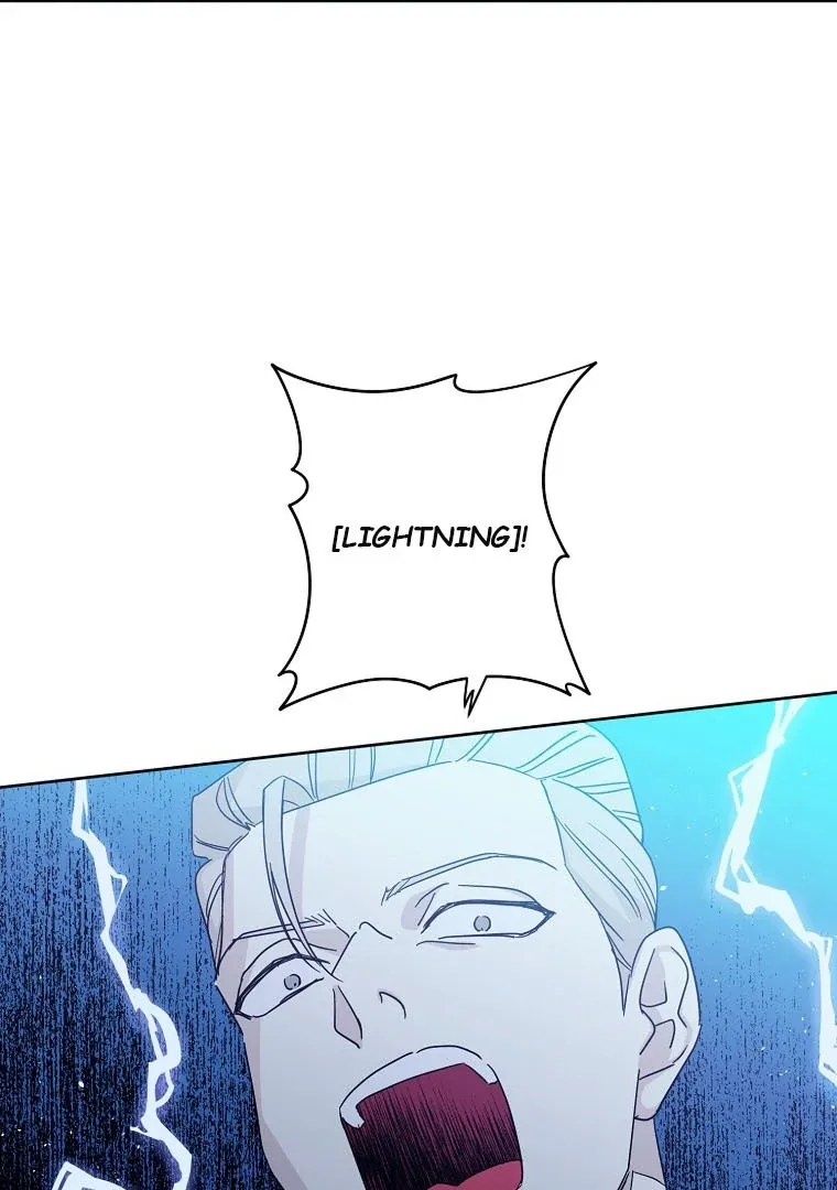 Read Chitra chapter 186 image 21 on Lezhin