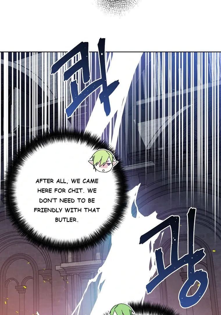 Read Chitra chapter 186 image 27 on Lezhin
