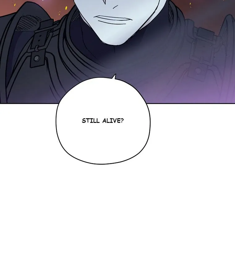 Read Chitra chapter 186 image 29 on Lezhin