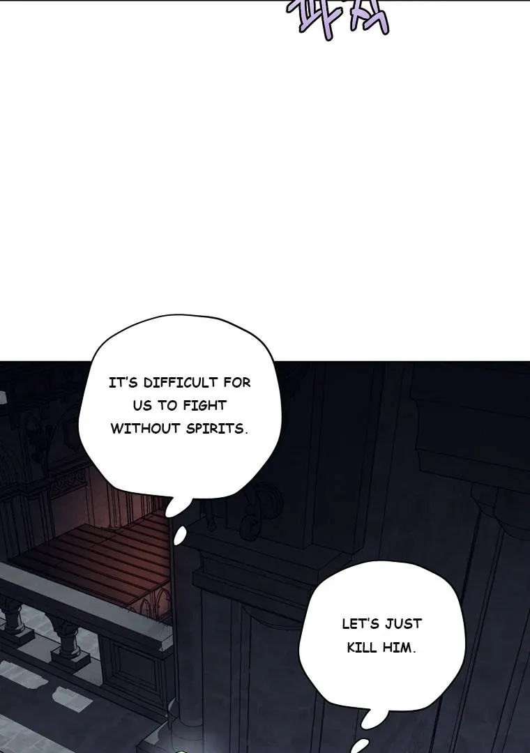 Read Chitra chapter 186 image 31 on Lezhin